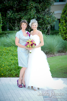 Best Omni Championsgate Wedding photographer - Sandra Johnson (SJFoto.com)